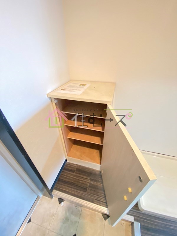 ノアーズアーク88 その他6