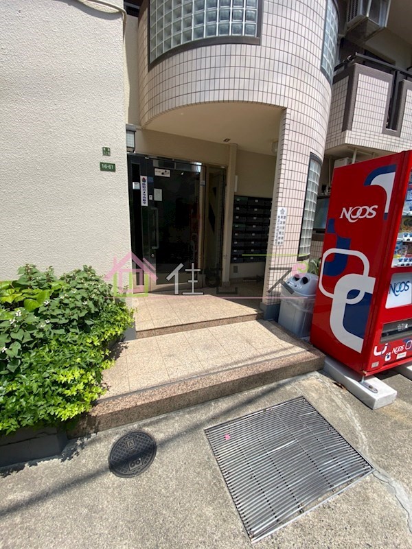 サンピアふじ その他1