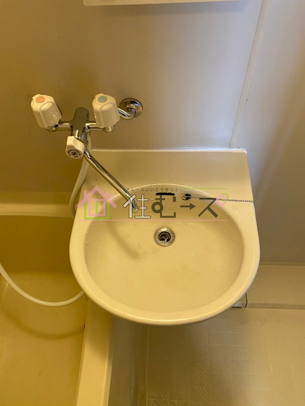 サンピアふじ その他2