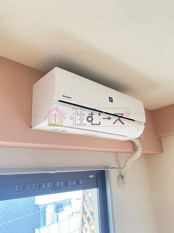 サンピアふじ その他3