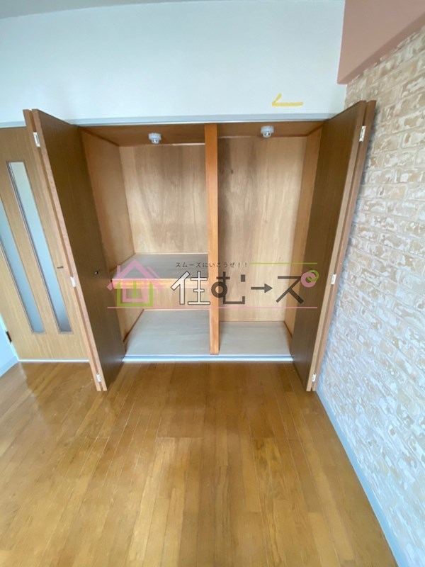 サンピアふじ その他4