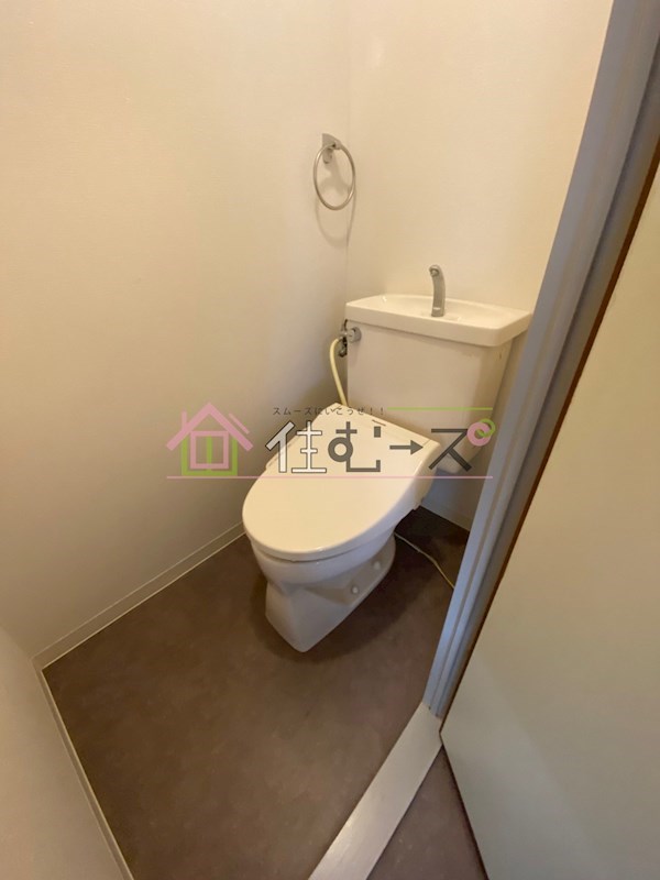 サンピアふじ その他5