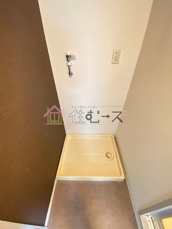 サンピアふじ その他6