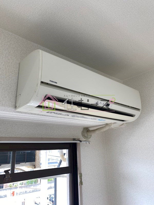 メゾンガロパンⅠ その他3