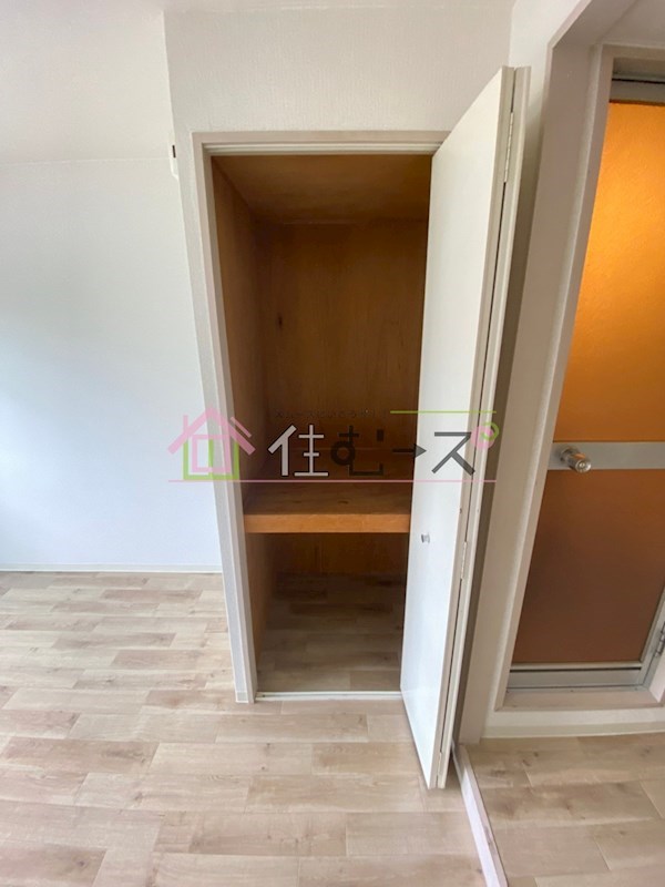 メゾンガロパンⅠ その他4