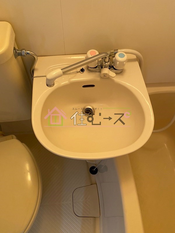 メゾンガロパンⅠ その他5