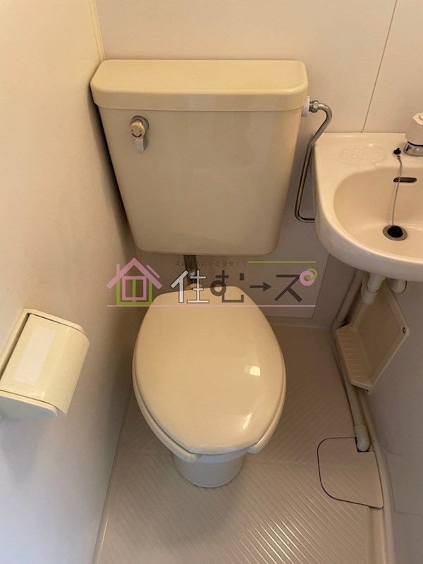 グリーンハイツⅡ その他6