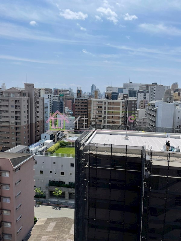ライオンズマンション新大阪第5 その他6