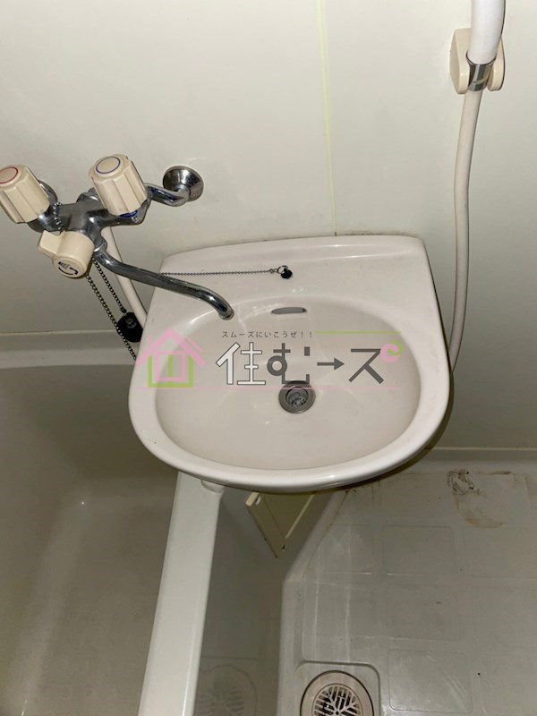 東洋プラザ泉尾 その他5