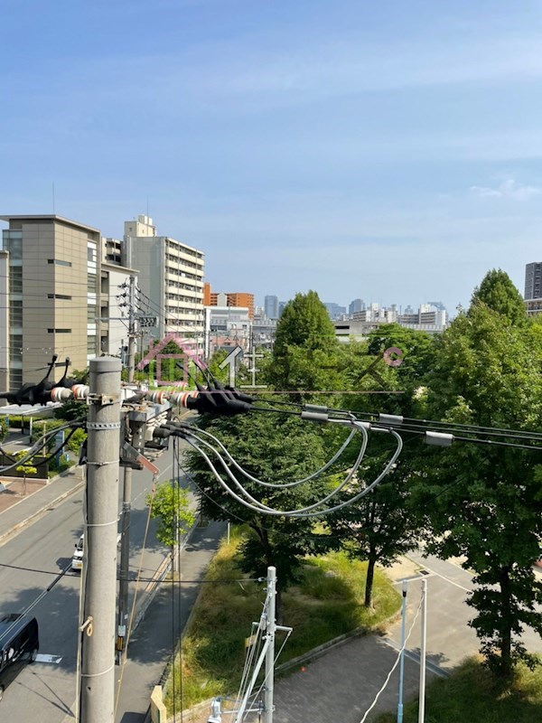 Perfect　Life新大阪  その他2