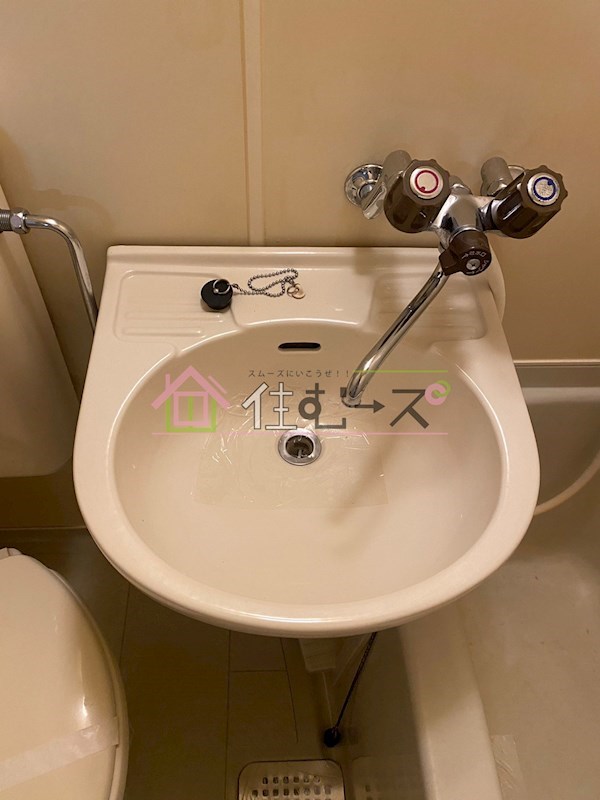 プレアール都島Ⅲ その他5