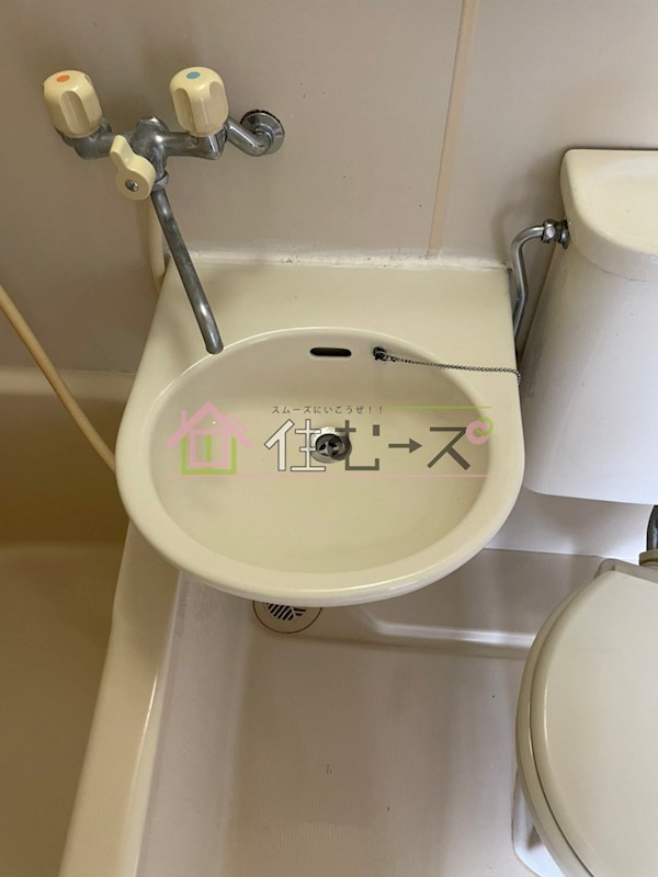 フォルテ帝塚山 その他3