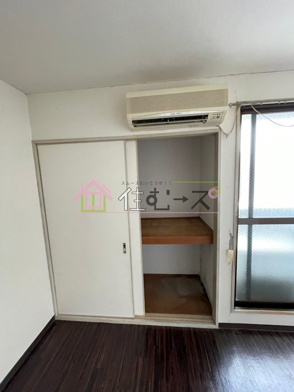 フォルテ帝塚山 その他5