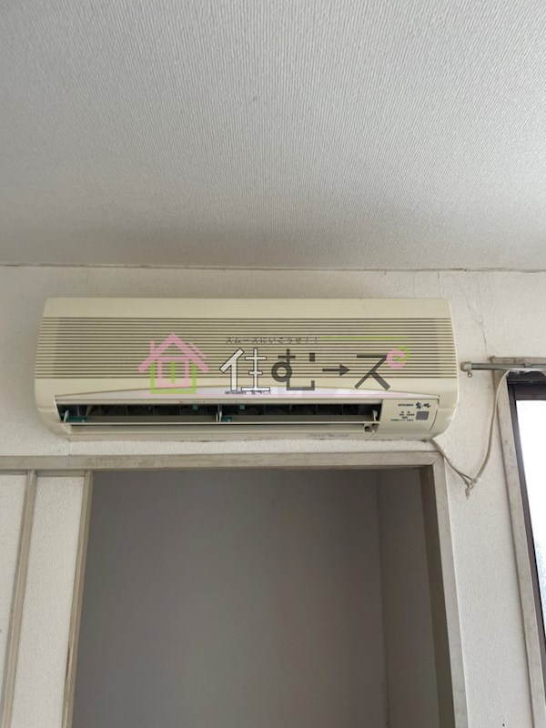 フォルテ帝塚山 その他6