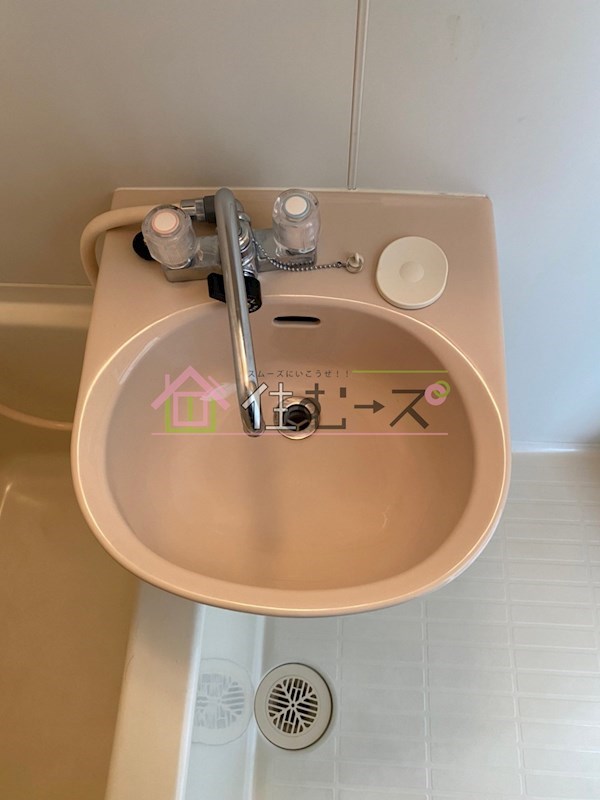 グレイス野里 その他4