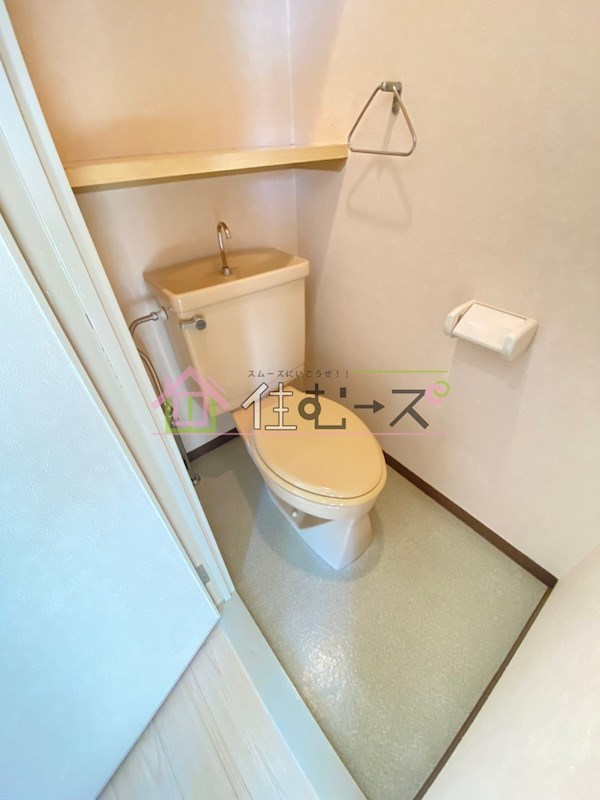 グレイス野里 その他5