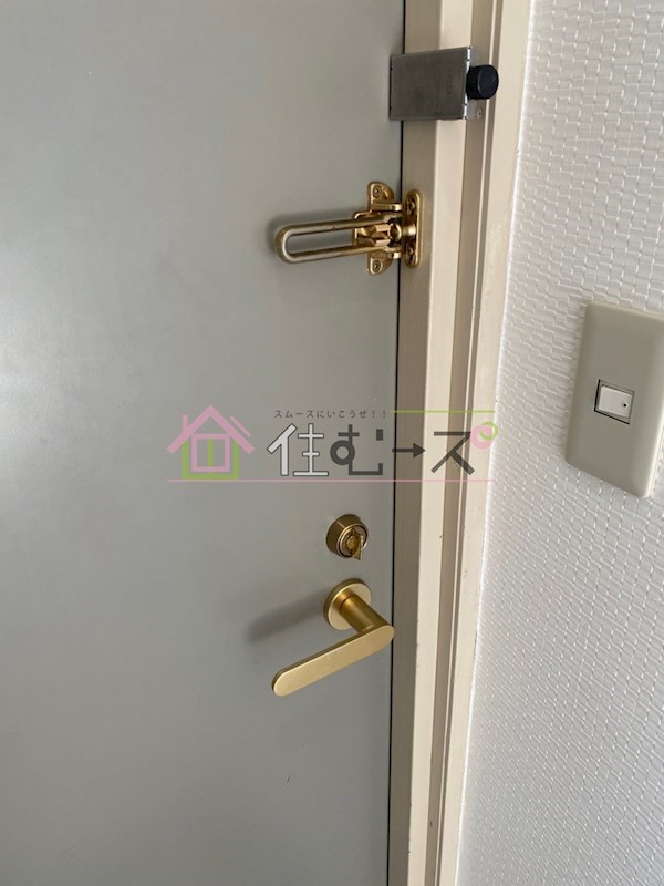 グレイス野里 その他6