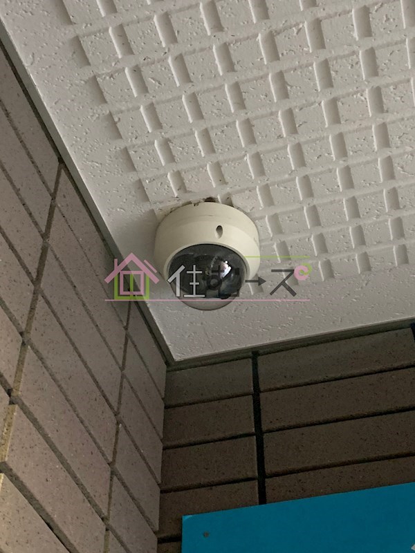 グレイス野里 その他外観5