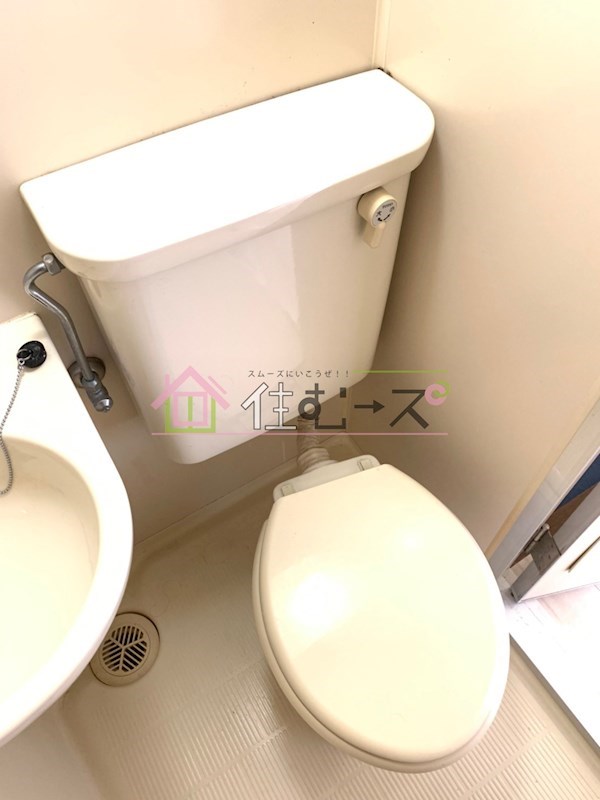 ラコンテ・スィエル その他2