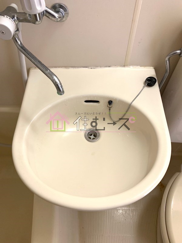 ラコンテ・スィエル その他3