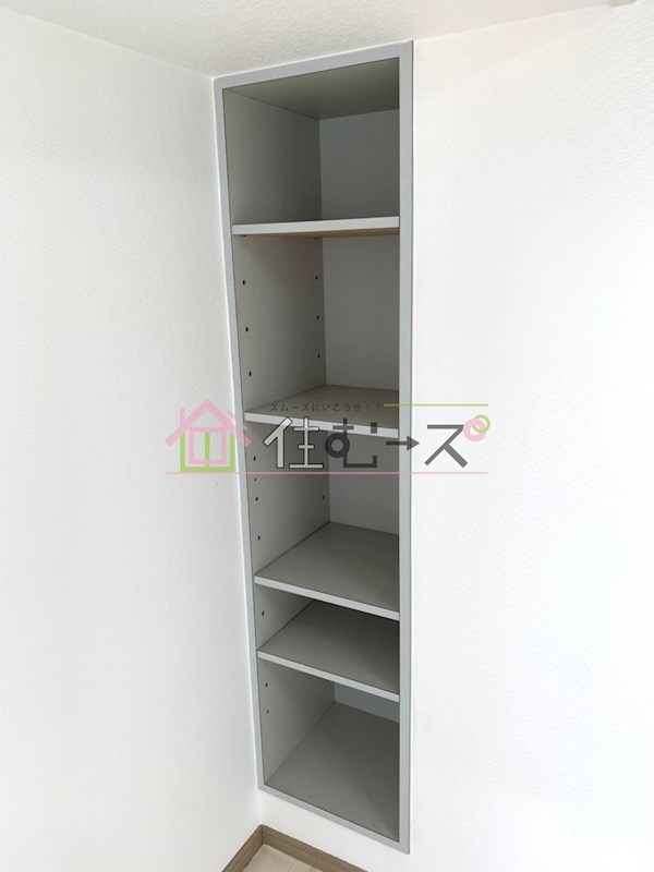 ラコンテ・スィエル その他4