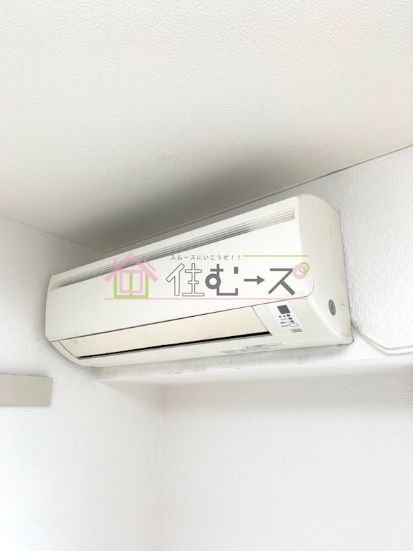 ラコンテ・スィエル その他6