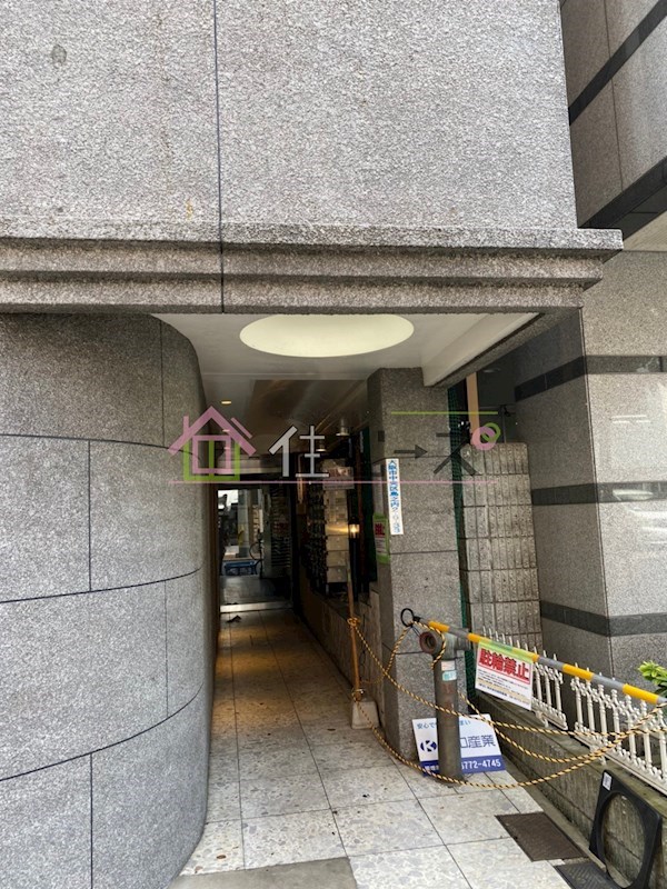 グローリー島之内 その他1