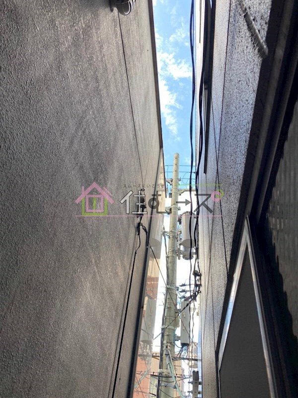 グローリー島之内 その他2