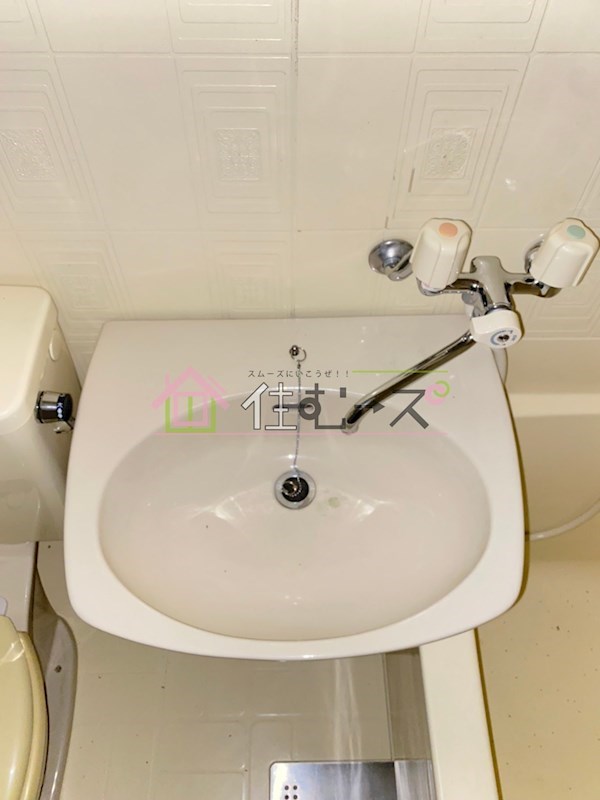 グローリー島之内 その他3