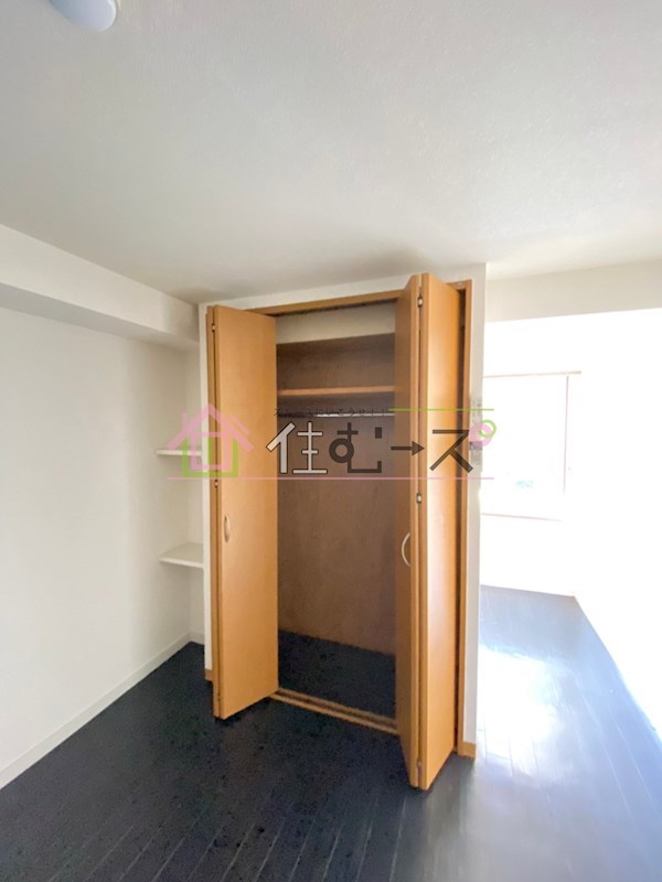 グローリー島之内 その他4