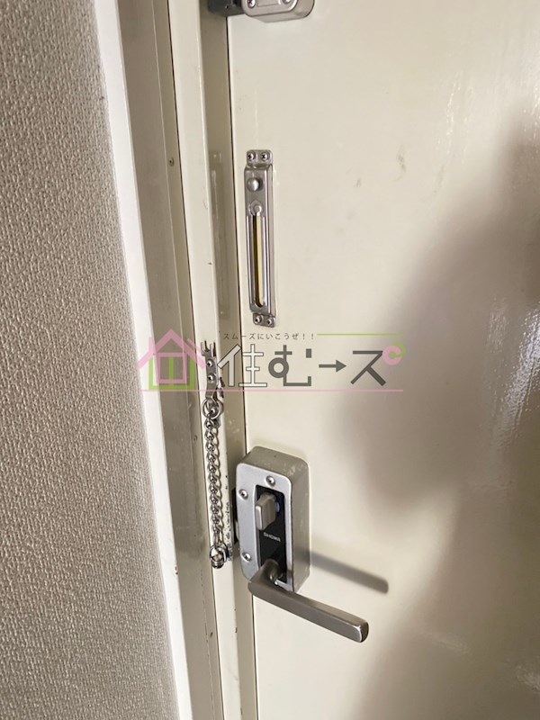 グローリー島之内 その他5