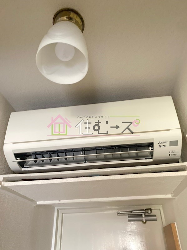 グローリー島之内 その他6