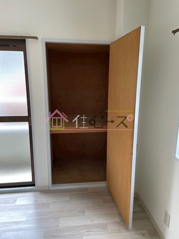 近藤ビル その他3