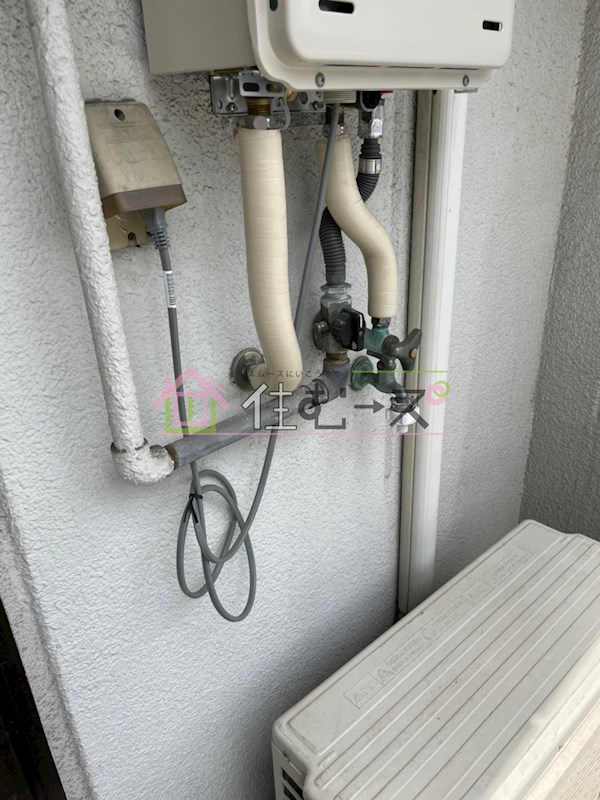 近藤ビル その他4