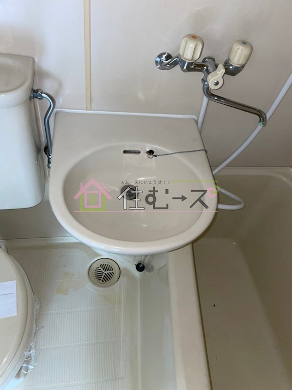 近藤ビル その他5