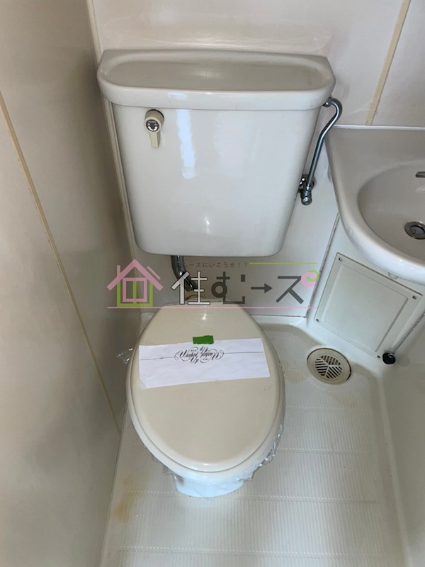 近藤ビル その他6