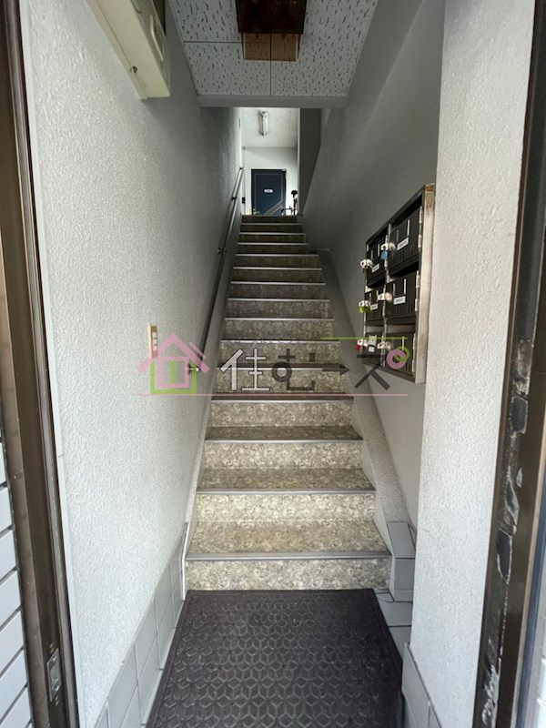 近藤ビル その他外観4