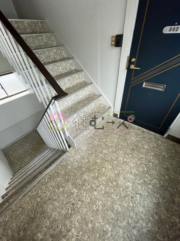 近藤ビル その他外観5