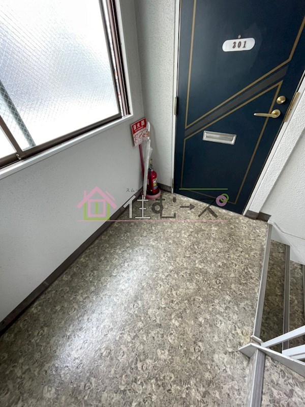 近藤ビル その他外観6