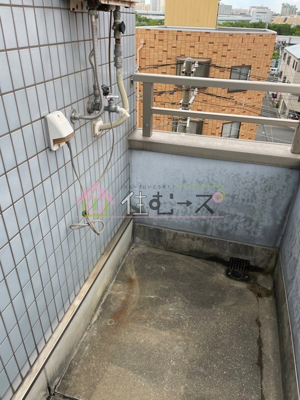 ソレイユ朝潮 その他2