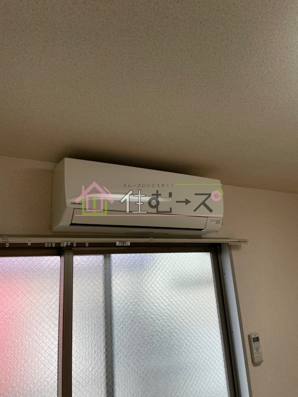 ソレイユ朝潮 その他3