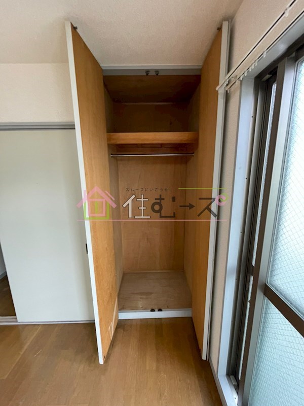 ソレイユ朝潮 その他6