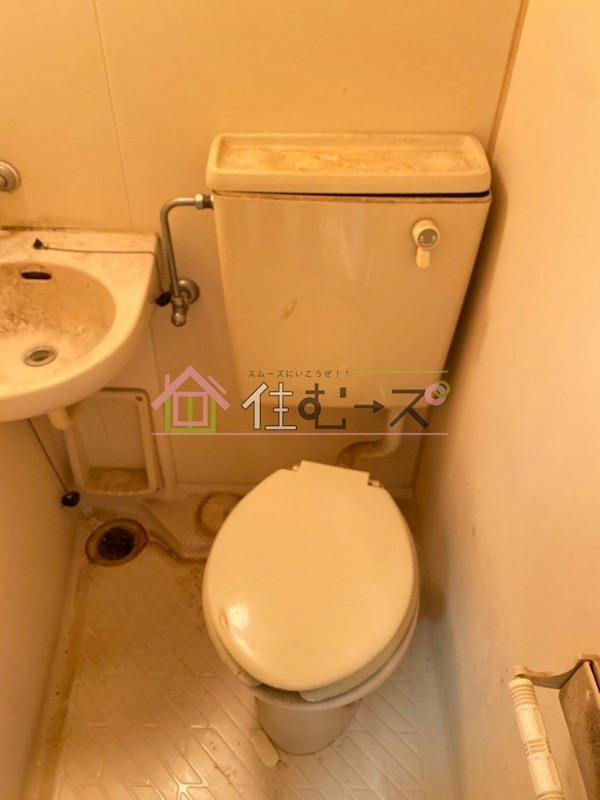 エスリード福島第２ その他2