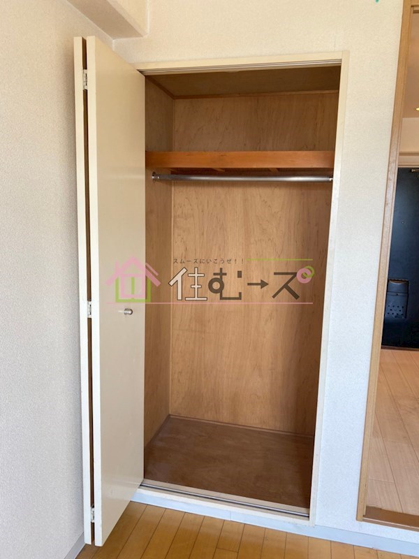 エスリード福島第２ その他3