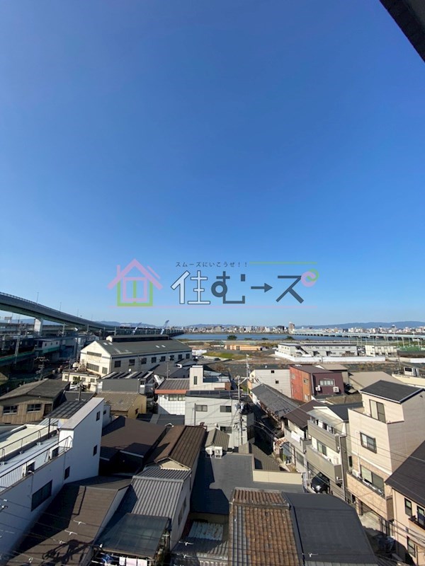 エスリード福島第２ その他4