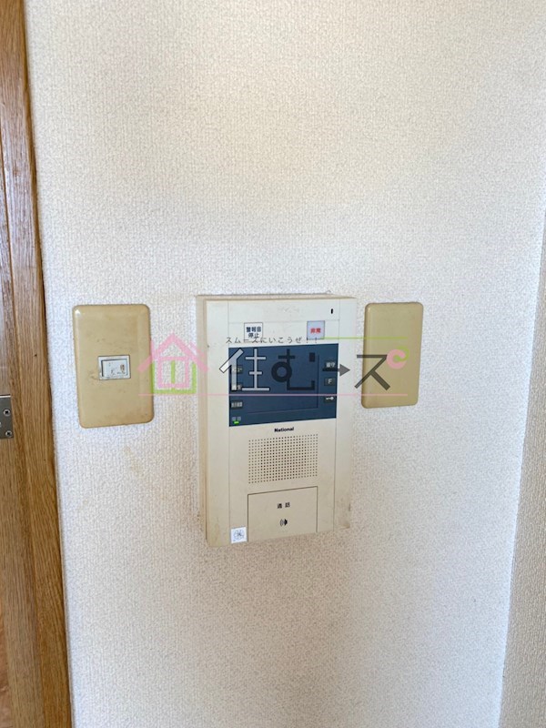 エスリード福島第２ その他5