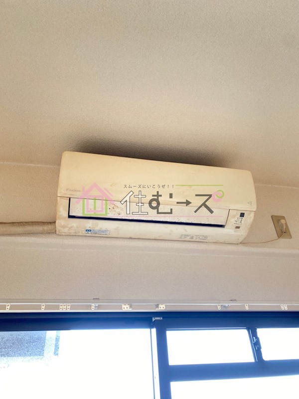 エスリード福島第２ その他6