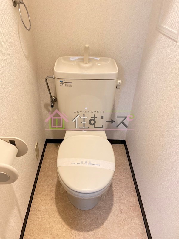 ラナップスクエア難波  その他2