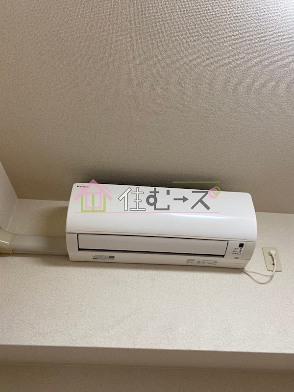 ラナップスクエア難波  その他5