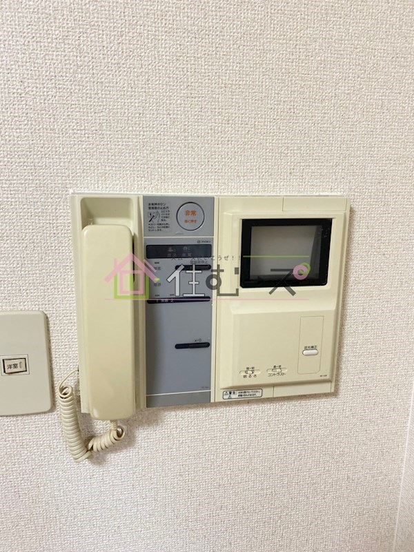 ラナップスクエア難波  その他6